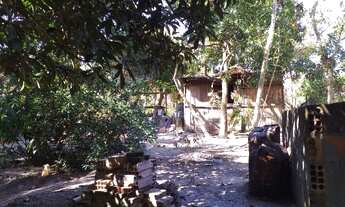 Imagem 7: Vendo terreno 35 MIL