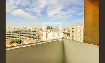 Imagem 7: Apartamento para Aluguel - Santa Paula, 3 Quartos, 176 m2