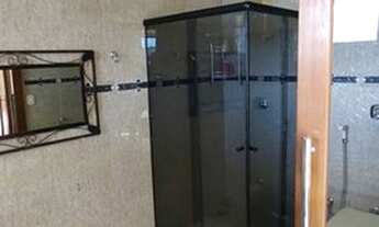 Imagem 7: Casa para venda possui 125 metros quadrados com 3 quartos em Centro - Camaçari - BA