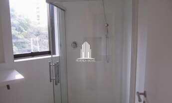 Imagem 7: Apartamento com 3 Suites e 4 banheiros à Venda, 220 m² na VILA NOVA CONCEIÇÃO