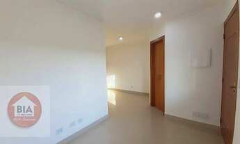 Imagem 7: Apartamento para aluguel -Vila Matilde - São Paulo/SP - 01 dormitório - 40 metros quadrado