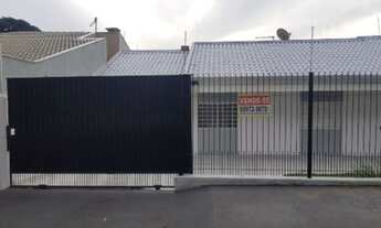 Imagem: Casa Jardim Liberdade