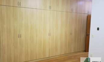 Imagem 3: Apartamento com 1 dormitório para alugar, 55 m² por R$ 1.950,00/mês - Funcionários - Belo