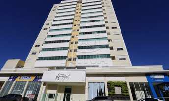 Imagem 5: Toledo - Apartamento - Centro