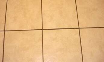 Imagem 3: Apartamento - Centro - Campinas