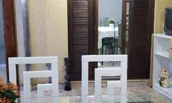 Imagem 4: Casa com 3 dormitórios à venda por R$ 600.000,00 - Jardim da Glória - Cotia/SP