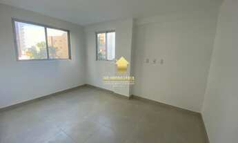 Imagem 5: COD 1 162 Apartamento 3 Quartos, com 92 m2 no Bessa ótima localização