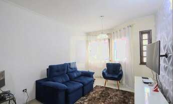 Imagem 2: Casa para Aluguel - Água Fria, 3 Quartos, 204 m2