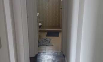 Imagem 7: Apartamento com 80m2 próximo Shopping Barra Farol Barra ponto ônibus taxa etc