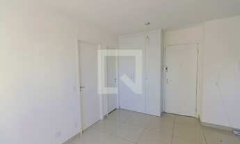 Imagem 3: Apartamento para Aluguel - Água Branca, 1 Quarto, 31 m2