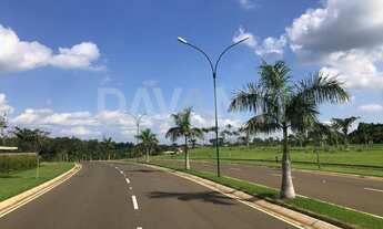 Imagem 2: Terreno - Tanquinho - Jaguariúna