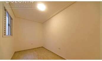 Imagem 7: Santo André - Apartamento Padrão - Parque Capuava