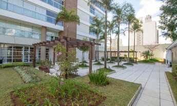 Imagem 4: ROSSINI, 4 QUARTOS, SENDO 3 SUÍTES, 200 M², 3 VAGAS DE GARAGEM