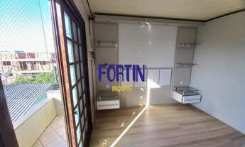 Imagem 7: Casa com 3 Dormitorio(s) localizado(a) no bairro Sagrada Família em Caxias do Sul / Ref