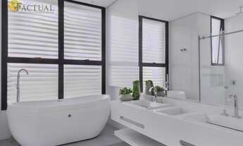 Imagem 6: Casa com 8 dormitórios à venda, 1600 m² - Acapulco - Guarujá/SP