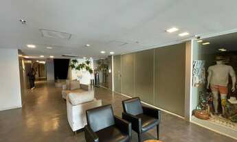 Imagem 6: Sala comercial 32m2 - Pajuçara