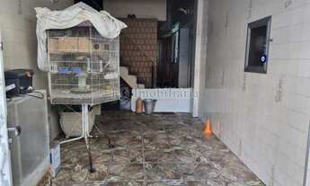 Imagem 6: EXCELENTE CASA DE VILA NO MÉIER