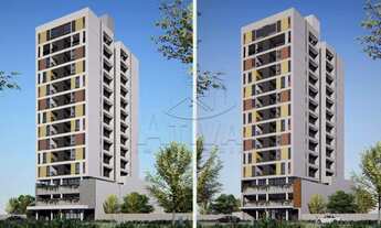 Imagem 2: Toledo - Apartamento - Centro