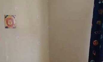 Imagem 2: Apartamento - Jardim Eldorado - Indaiatuba/SP