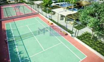 Imagem 5: RIO DE JANEIRO - Apartamento Padrão - RECREIO DOS BANDEIRANTES