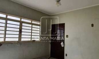 Imagem 4: Casa (térrea na rua) 3 dormitórios, cozinha planejada