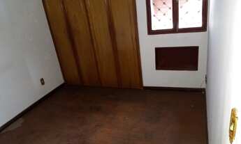 Imagem 3: Apartamento 2 d, Px Vetorasso , primeiro andar