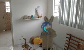 Imagem 4: Ponto para alugar, 100 m² - Centro - São José dos Campos/SP