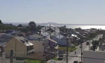 Imagem 2: PORTO ALEGRE - Casa Padrão - Guarujá