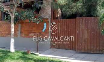 Imagem 4: Vendo casa em Gravatá, no Condomínio Mont Blanc