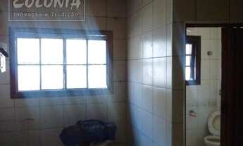 Imagem 6: Santo André - Casa Padrão - Jardim Alvorada