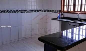 Imagem 7: Casa para Venda em Saquarema, Vilatur, 2 dormitórios, 1 suíte, 2 banheiros, 2 vagas