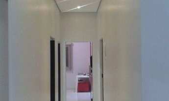 Imagem 3: Casa em Araguaína