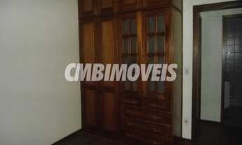 Imagem 7: Apartamento - Bonfim - Campinas