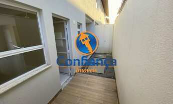 Imagem 5: Serra - Casa Padrão - Manguinhos