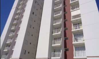 Imagem 2: Apartamento - Jardim do Lago - Campinas