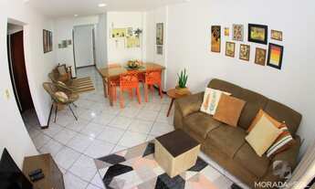 Imagem 4: Apartamento em Meia Praia - Itapema