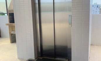 Imagem 2: Apartamento no Jardim Oceania com 2 quartos e garagem. Pronto para morar!!!