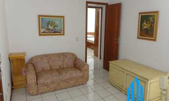 Imagem 4: GUARAPARI - Apartamento Padrão - PRAIA DO MORRO