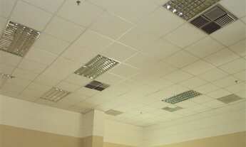 Imagem 4: Salão - Cambui - Campinas