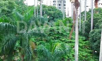 Imagem 4: Apartamento - Centro - Campinas