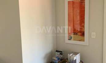 Imagem 5: Studio - Cambuí - Campinas