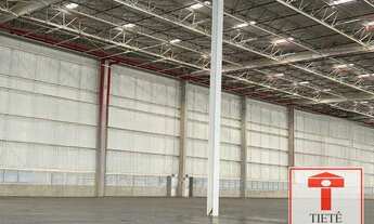 Imagem 6: Galpão para alugar, 57094 m² por R$ 1.600.000/mês - Itapecerica da Serra - Itapecerica da