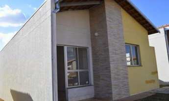 Imagem 4: MEGA FEIRÃO DA CASA PRÓPRIA