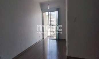 Imagem 3: SAO PAULO - Apartamento Padrão - CAMBUCI