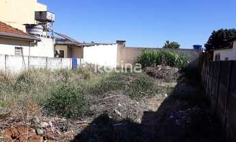 Imagem 2: Área para aluguel, Bom Jesus - Uberlândia/MG