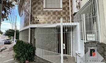 Imagem 2: Casa com 3 dormitórios para alugar - Móoca