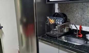 Imagem 6: Apartamento, Residencial para Venda, Aluguel, Água Fria, São Paulo