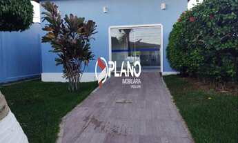 Imagem 6: ALUGO CASA EM CONDOMINIO FECHADO - SOBRADINHO REF: 217