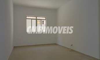 Imagem 5: Apartamento - Centro - Campinas