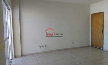 Imagem 7: BELO HORIZONTE - Apartamento Padrão - Santa Tereza